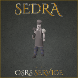 ⭐ PVM service | All 6 Bosses | RFD Final Quest Bosses | Max Gear | Login service | 100% Hand Trained ⭐ 0